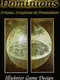 Dominions: Priests, Prophets, and Pretenders