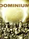 Dominium