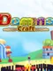 Domino Craft VR