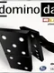 Domino Day