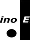 Domino Effect