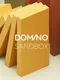 Domino Sandbox