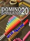 Domino Simulator