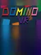 Domino VR