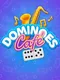 Dominoes Café