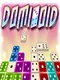 Dominoid