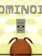 Dominoid