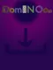 DomiNoo