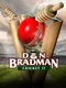 Don Bradman Cricket 17