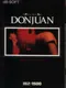 Don Juan