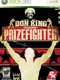 Don King Presents: Prizefighter