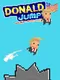 Donald Jump