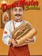 Doner Master Simulator