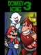 Donkey Kong 3