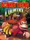 Donkey Kong Country
