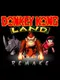 Donkey Kong Land Remake