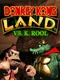Donkey Kong vs. K. Rool Challenge