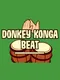Donkey Konga Beat