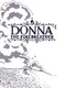Donna the Firebreather