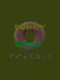 Donny Donut: Dokrats