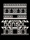 Donsol