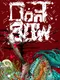 Don't Bow