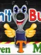 Dont Buzz