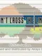 Don't Cross the Line