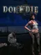 Don't Die