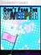 Don't Fear the Sweeper