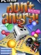Don't Get Angry! 2