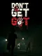Don't Get Got