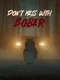 Don't Mess With Bober