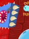 Don't Pop! Dungeon