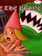 Don't Save the Princess