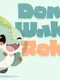 Don't Wake Roko