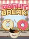 Donut Break