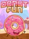 Donut Fun