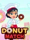 Donut Match
