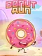 DonutRun