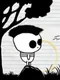 Doodle Adventures