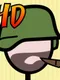 Doodle Army HD