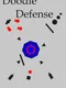 Doodle Defense