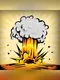 Doodle Destroy