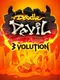 Doodle Devil: 3volution
