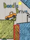 Doodle Drive