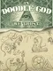 Doodle God