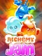Doodle God: Alchemy Jam