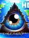 Doodle God HD