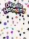 Doodle Harmony